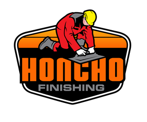 Logo Design by edwinnegz1 for this project | Design: #37285253