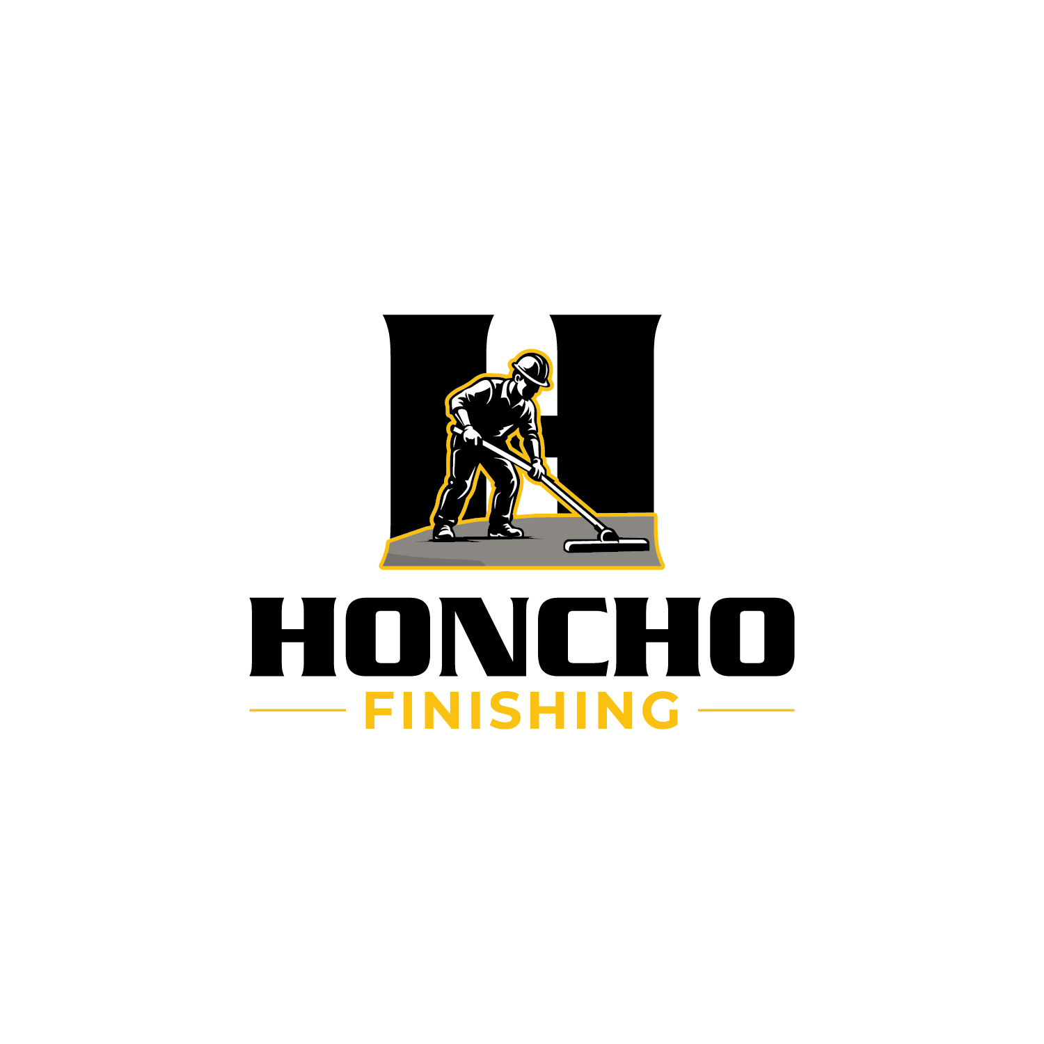 Logo Design by Maxo-Biz for this project | Design #37288087