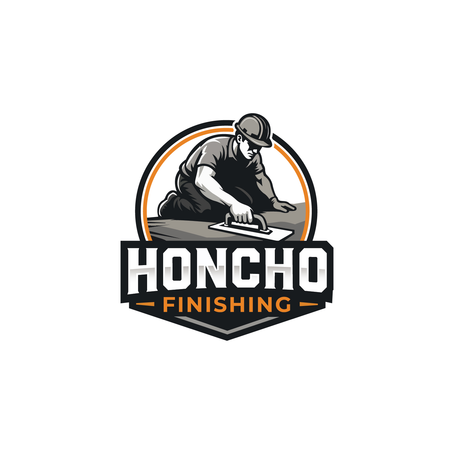 Logo Design by Maxo-Biz for this project | Design #37288088