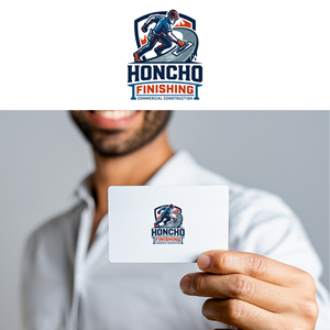 Logo Design by OWL-STUDIO for this project | Design: #37302170