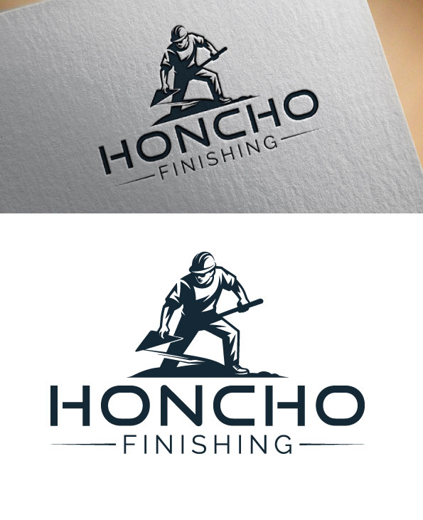 Logo-Design von Chanel graphics für dieses Projekt | Design #37285472