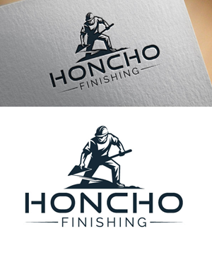 Logo Design by Chanel graphics for this project | Design: #37285472