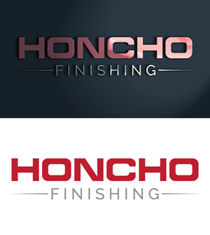 Logo Design by Chanel graphics for this project | Design: #37285487