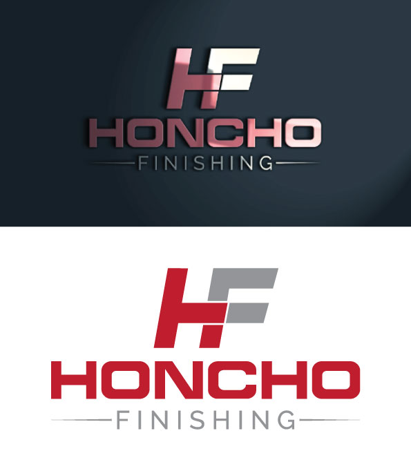 Logo Design by Chanel graphics for this project | Design #37285500