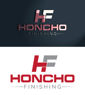 Logo Design by Chanel graphics for this project | Design: #37285500