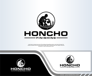 Logo Design by dobleh_creative for this project | Design: #37284537