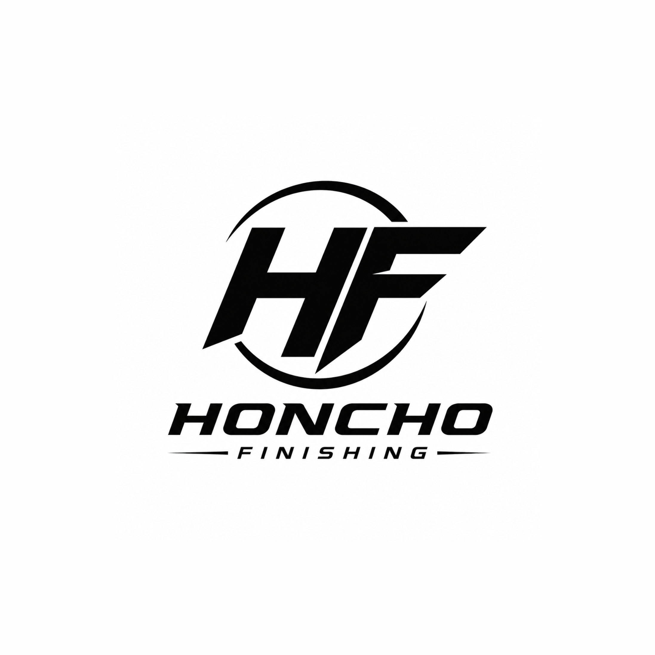 Logo Design by saher khan 2 for this project | Design #37285632