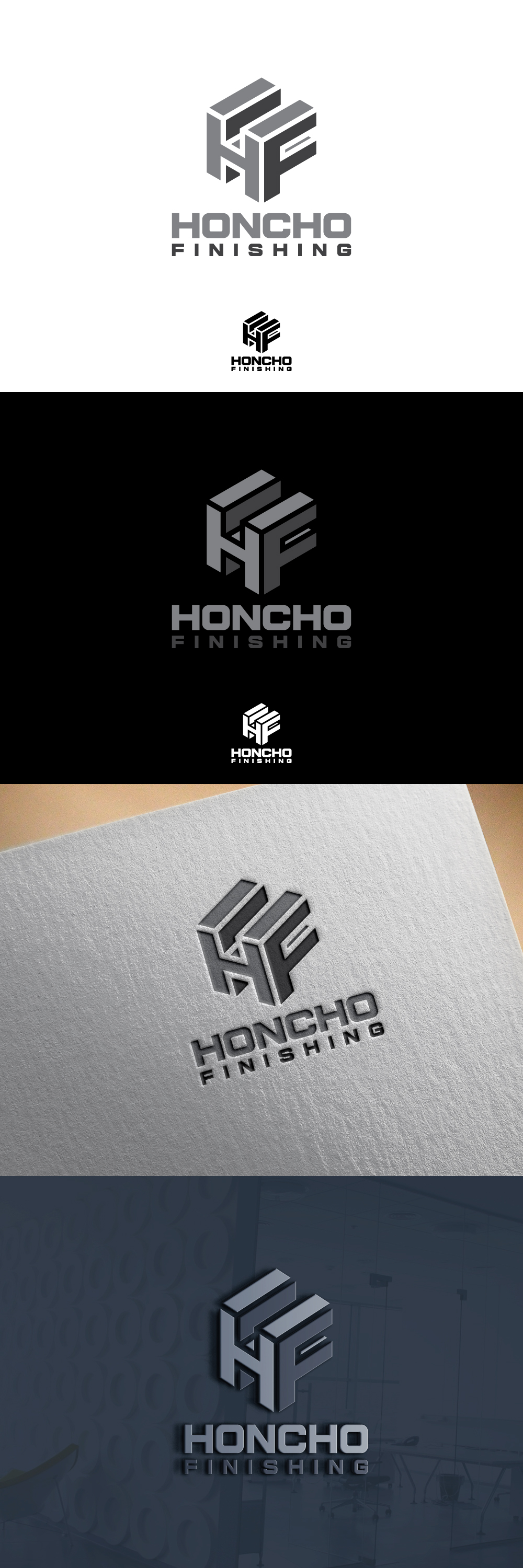 Logo Design by designA78 for this project | Design #37286192