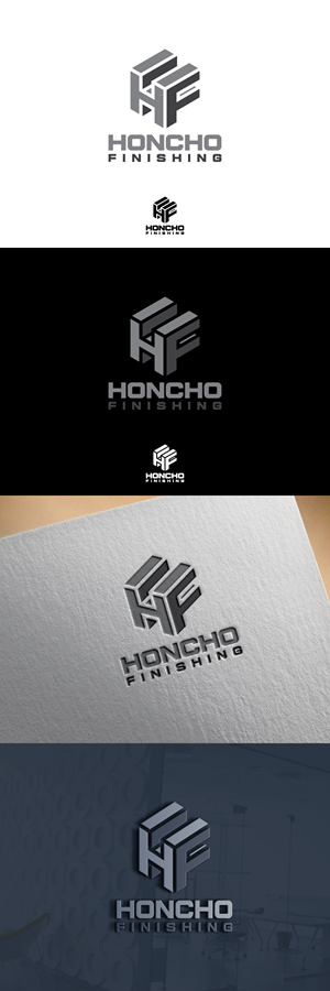 Logo Design by designA78 for this project | Design: #37286192