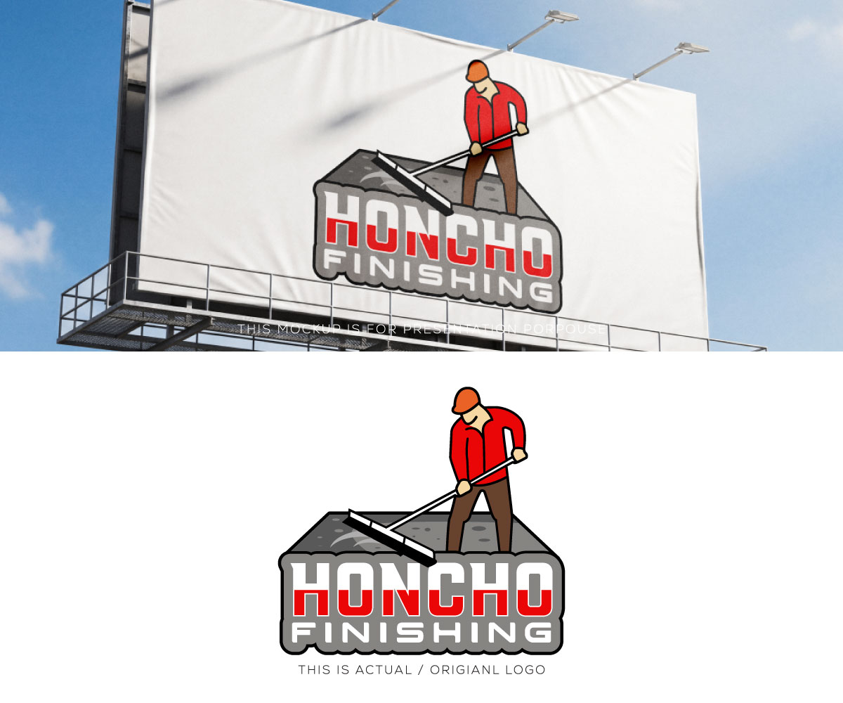 Logo Design by Ansh Design for this project | Design #37299220