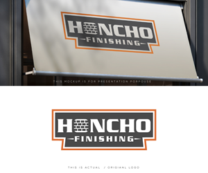 Design de Logo par Ansh Design pour ce projet | Design : #37299223