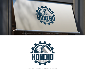 Design de Logo par Ansh Design pour ce projet | Design : #37299225