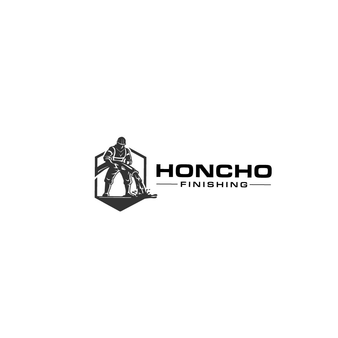 Logo-Design von sopbuah für dieses Projekt | Design #37295707