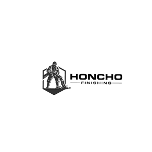 Logo Design by sopbuah for this project | Design: #37295707