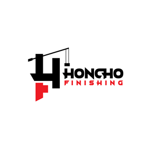 Logo Design by geni for this project | Design #37301576