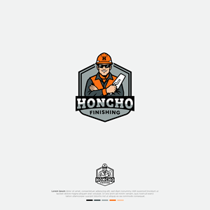 Logo Design by BerhasilKabeh for this project | Design: #37296122