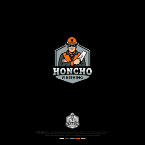 Logo Design by BerhasilKabeh for this project | Design: #37296123