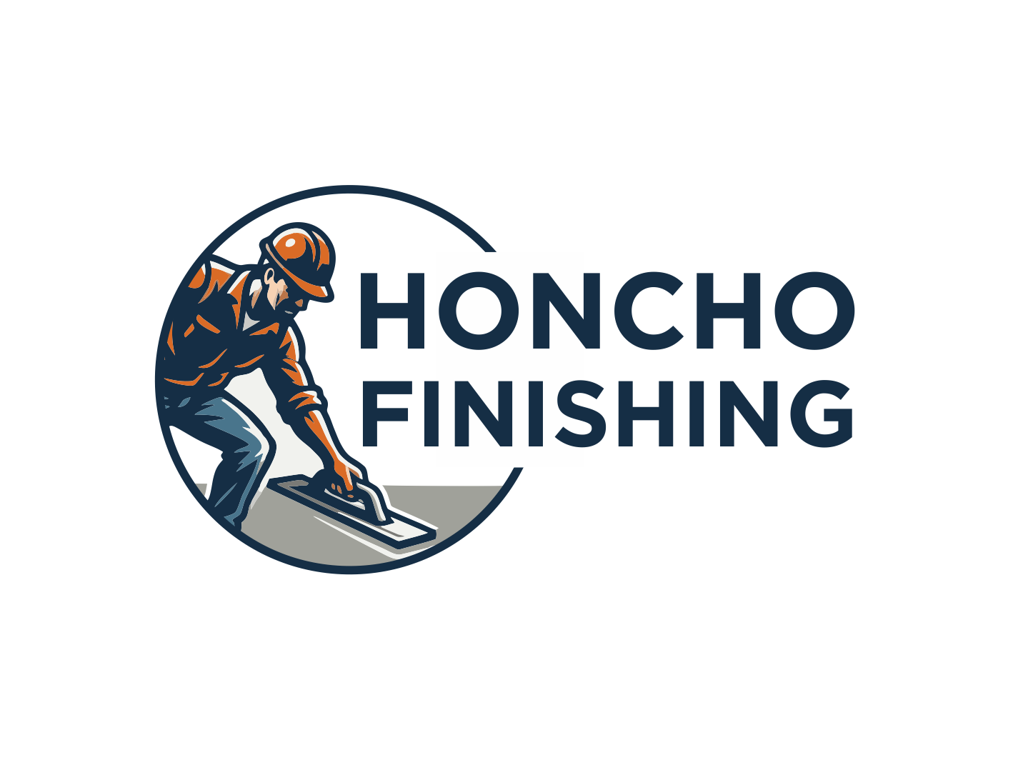 Logo Design by BNdesigner for this project | Design #37286736