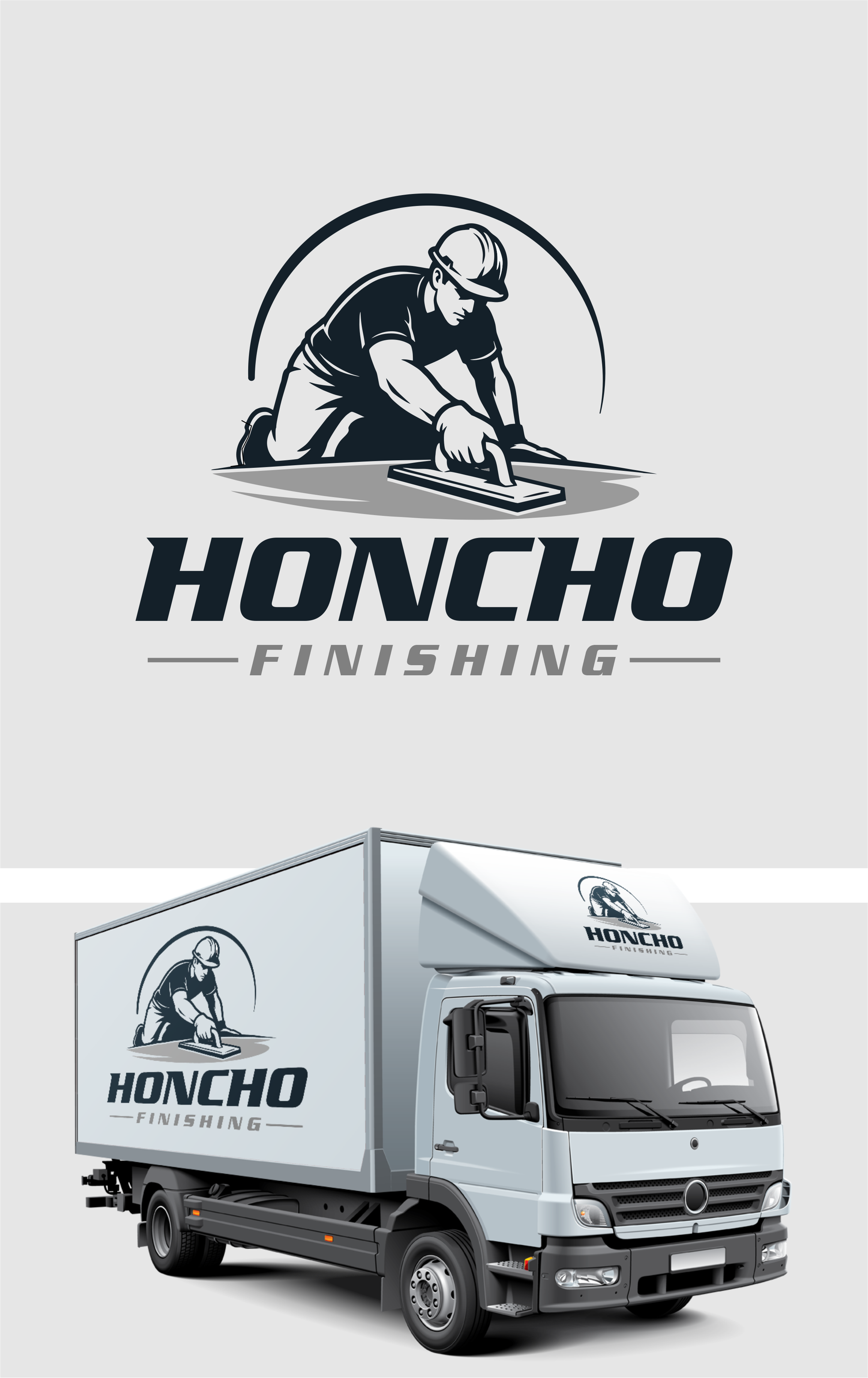 Logo-Design von shiroRo für dieses Projekt | Design #37307385