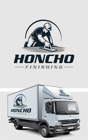 Logo Design by shiroRo for this project | Design: #37307385