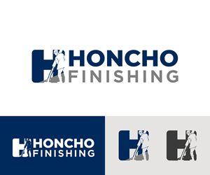Logo Design by teddyakka for this project | Design: #37288792