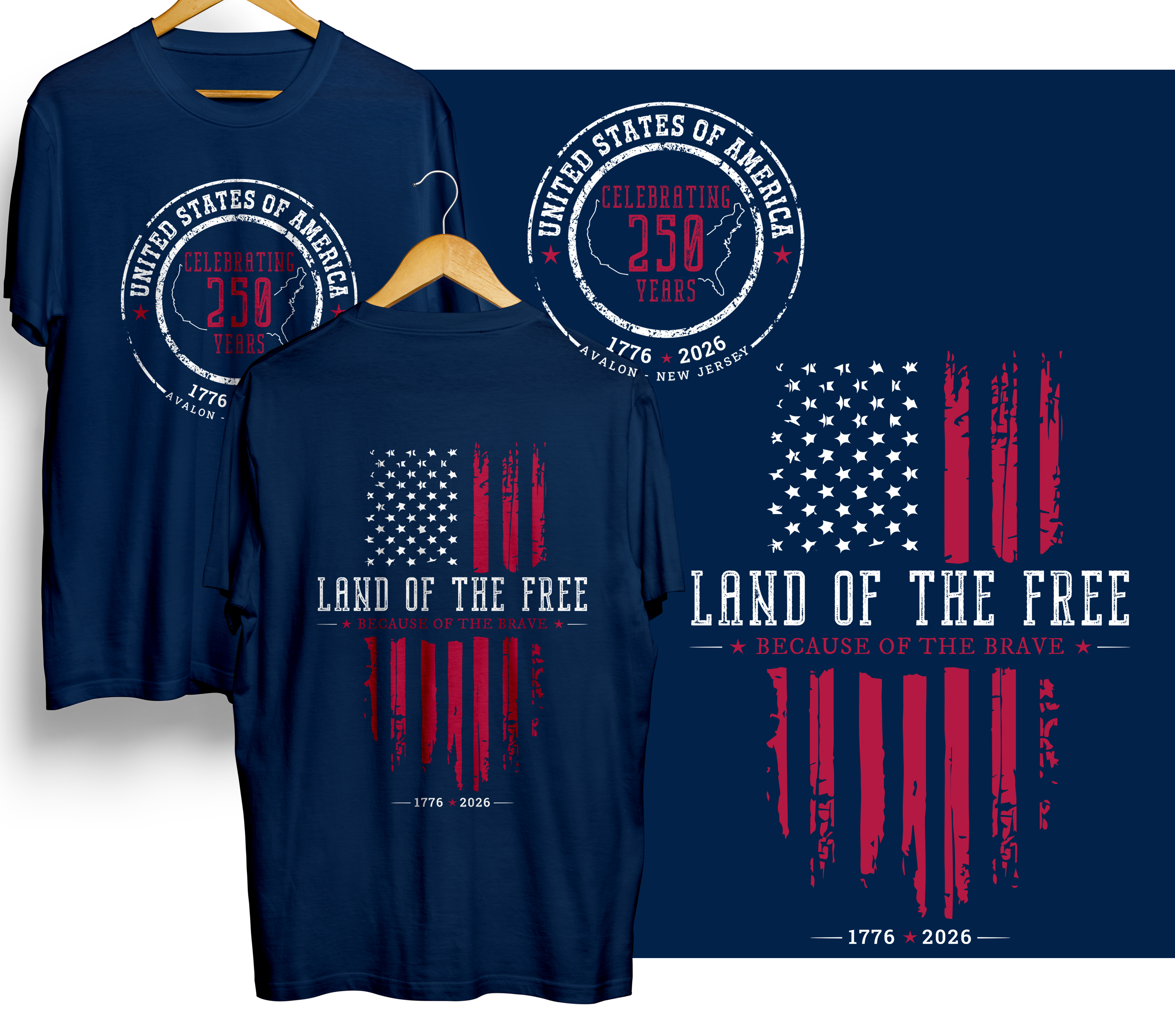 Design de T-shirt par Graphic Storm pour ce projet | Design #37287005