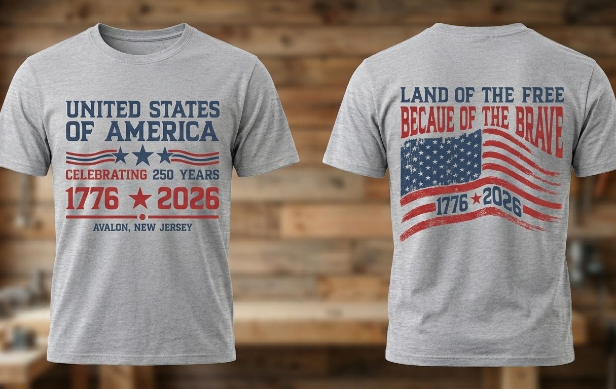 T-shirt Design by Thati Designs for this project | Design #37286292