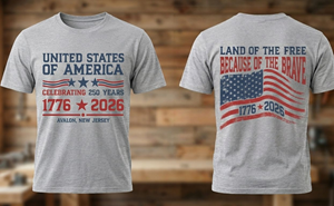 T-shirt Design by Thati Designs for this project | Design: #37289552