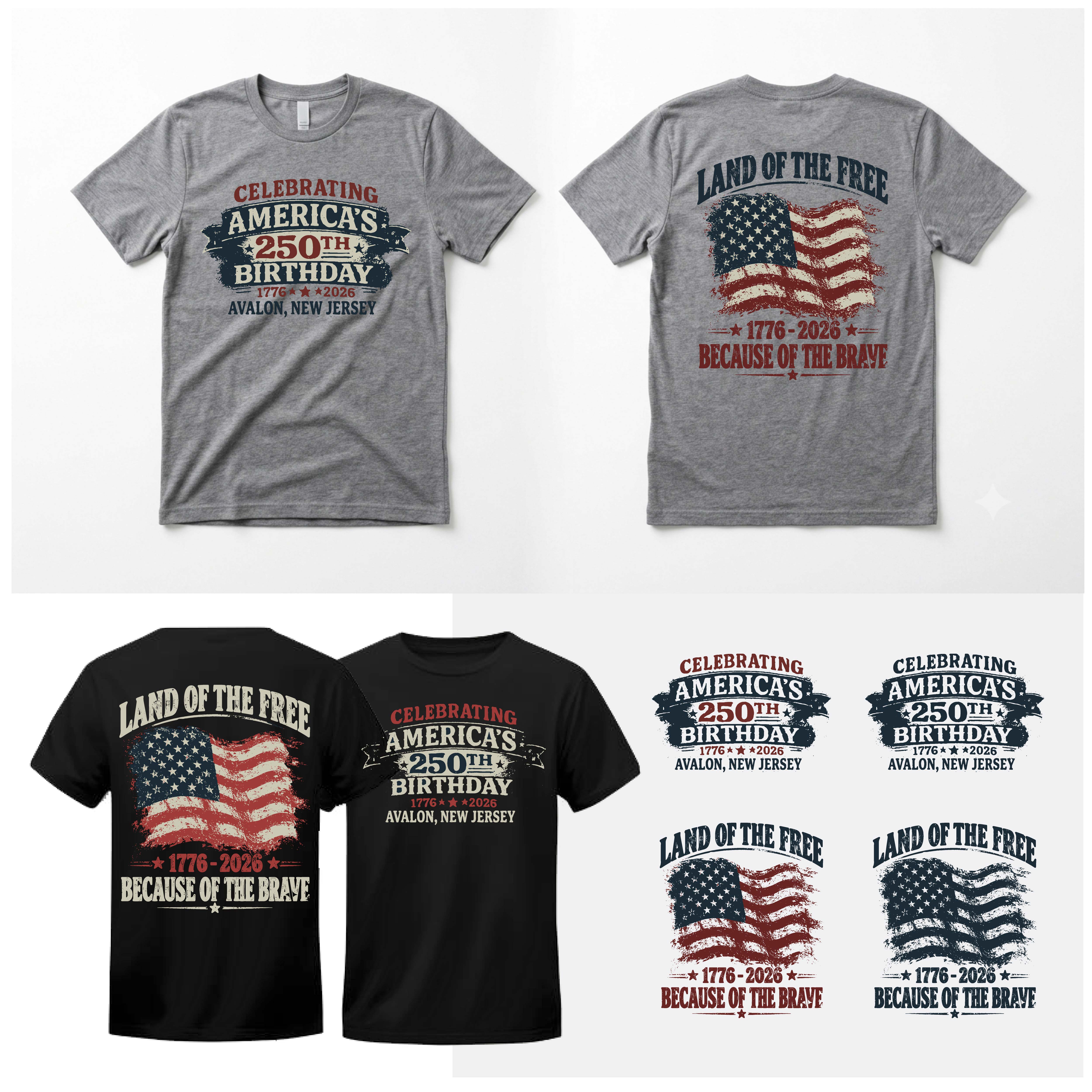T-shirt Design by onze design for this project | Design #37289095