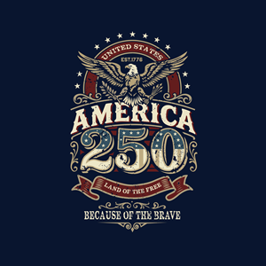 T-shirt Design by bethmage janaka for this project | Design: #37289775