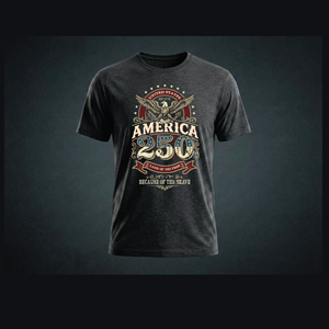 Design de T-shirt par bethmage janaka pour ce projet | Design : #37293347
