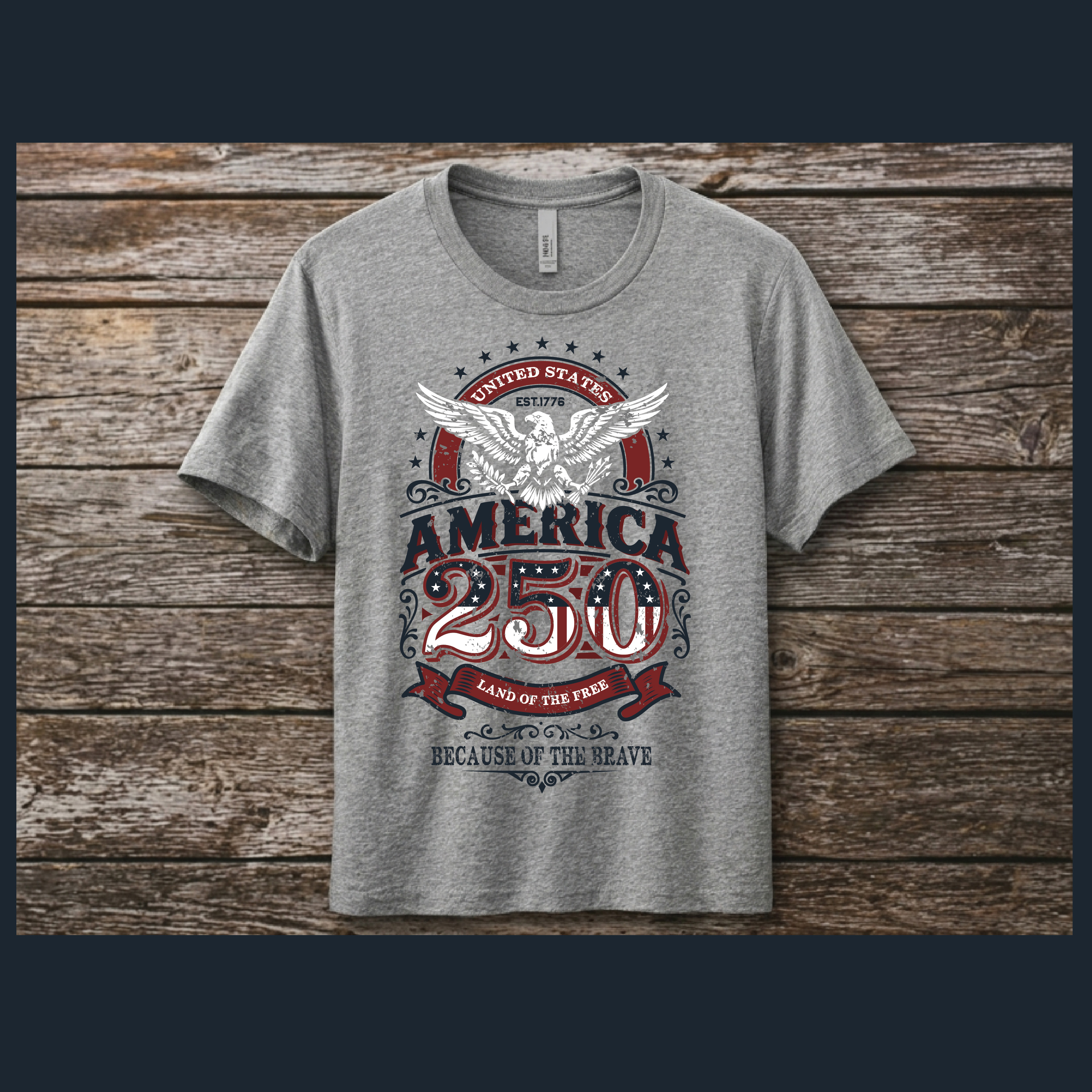 Diseño de Camiseta por bethmage janaka para este proyecto | Diseño #37293824