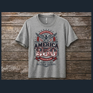 Design de T-shirt par bethmage janaka pour ce projet | Design : #37293877