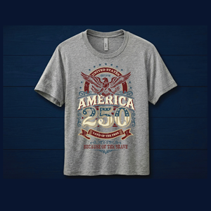 Design de T-shirt par bethmage janaka pour ce projet | Design : #37295498