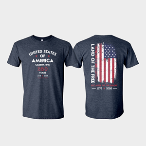 Design de T-shirt par FLOWSTATE UNION pour ce projet | Design : #37289547