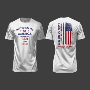 Design de T-shirt par FLOWSTATE UNION pour ce projet | Design : #37289611