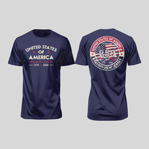 Design de T-shirt par FLOWSTATE UNION pour ce projet | Design : #37293806