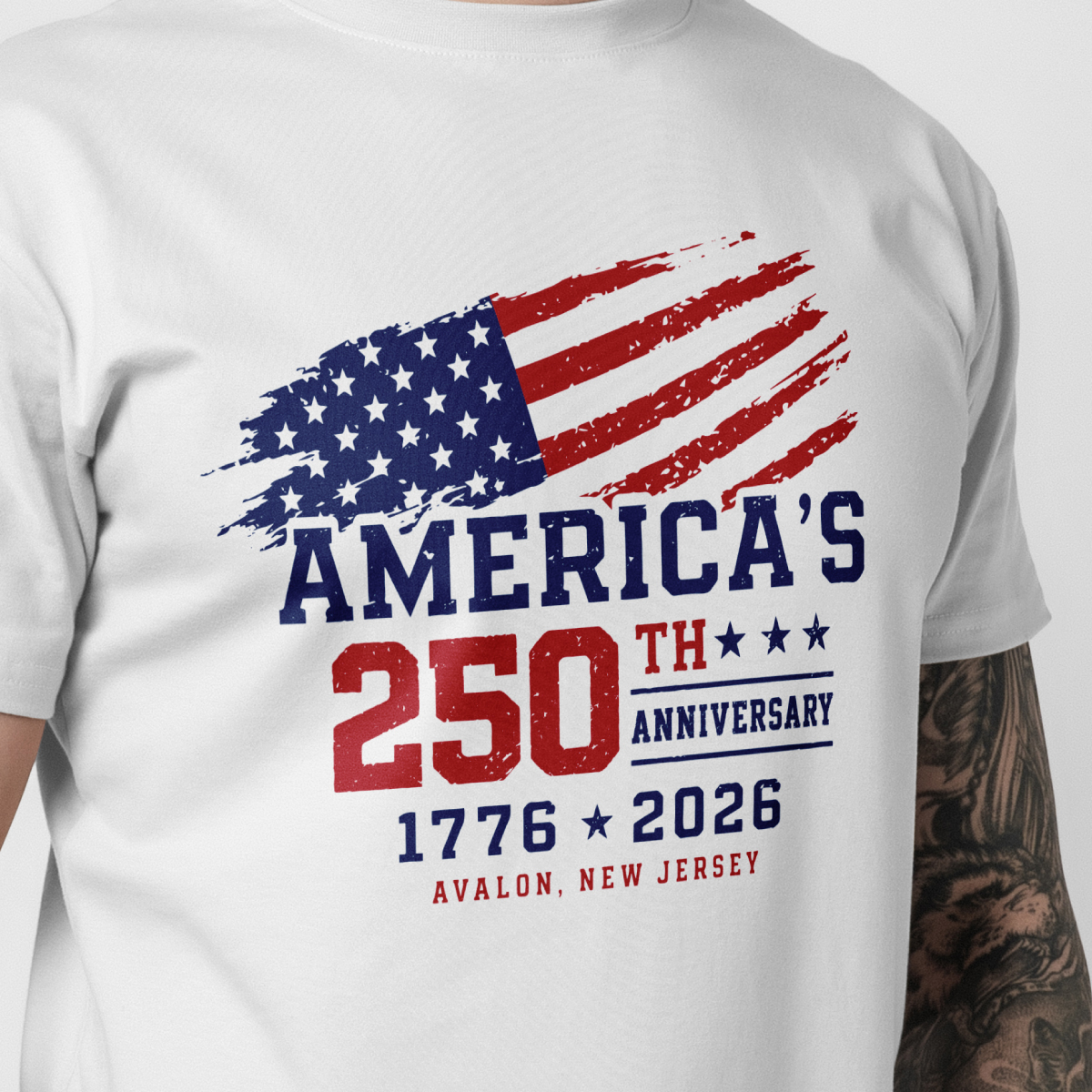 Diseño de Camiseta por Magdi Bayomi para este proyecto | Diseño #37288000