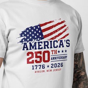 Design de T-shirt par Magdi Bayomi pour ce projet | Design : #37288000