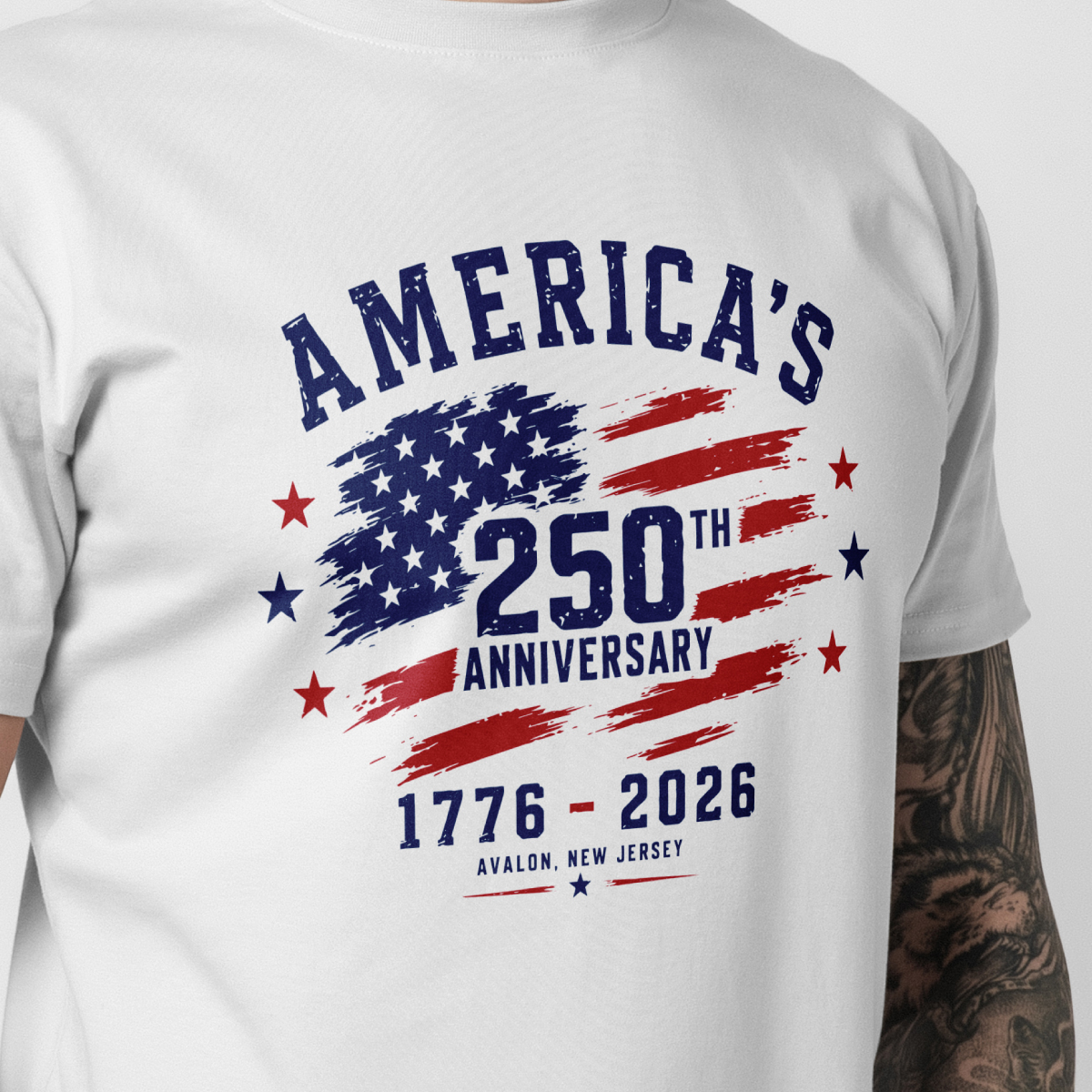 Diseño de Camiseta por Magdi Bayomi para este proyecto | Diseño #37288164