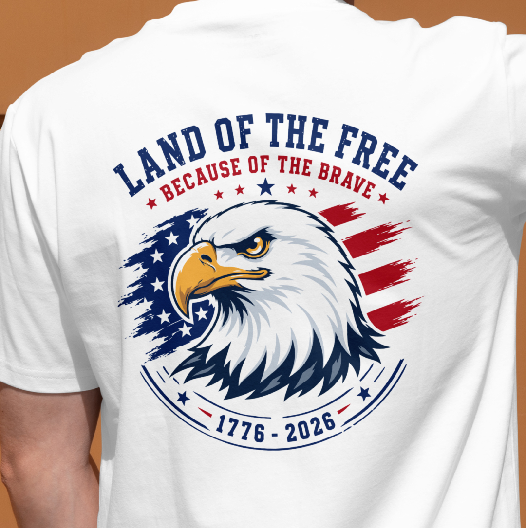 T-shirt Design by Magdi Bayomi for this project | Design #37290592