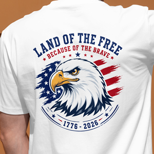 T-shirt Design by Magdi Bayomi for this project | Design #37290592