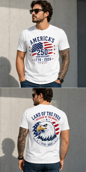 Design de T-shirt par Magdi Bayomi pour ce projet | Design : #37290593