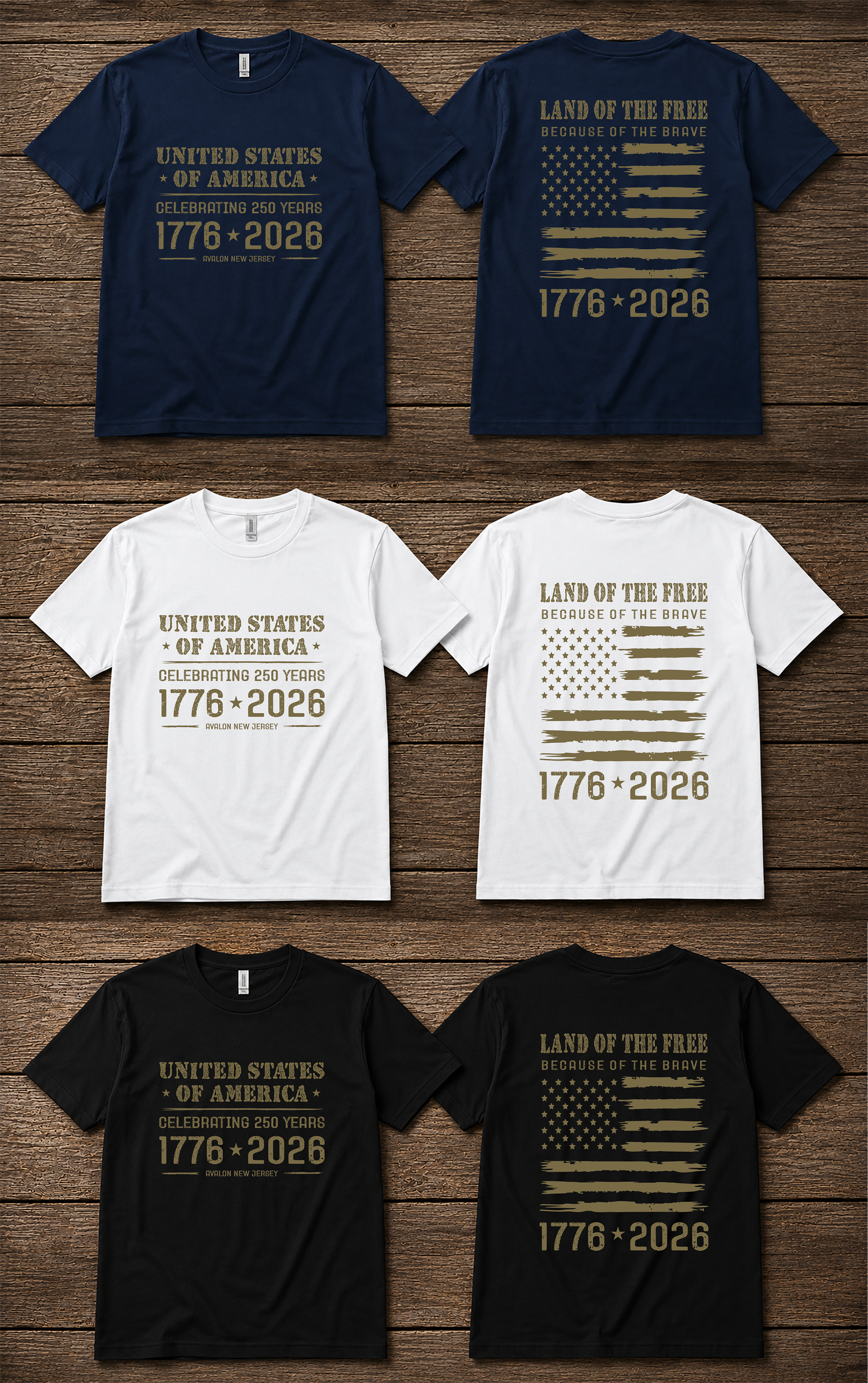Design de T-shirt par yusmoker pour ce projet | Design #37288699