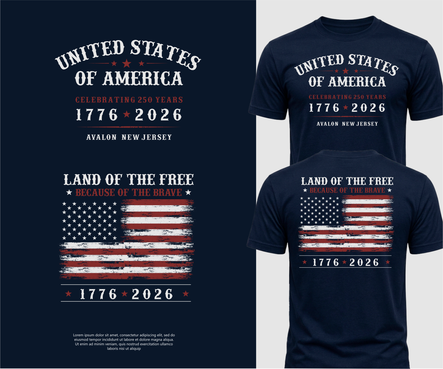 Design de T-shirt par ThiagoB pour ce projet | Design #37286663