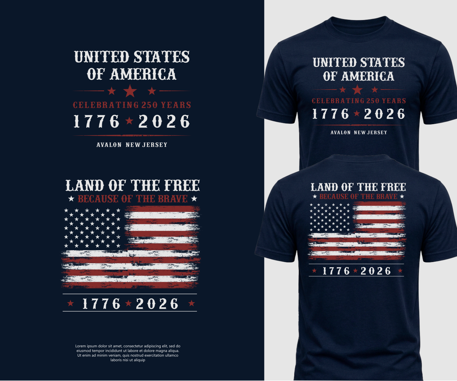 Design de T-shirt par ThiagoB pour ce projet | Design #37286664