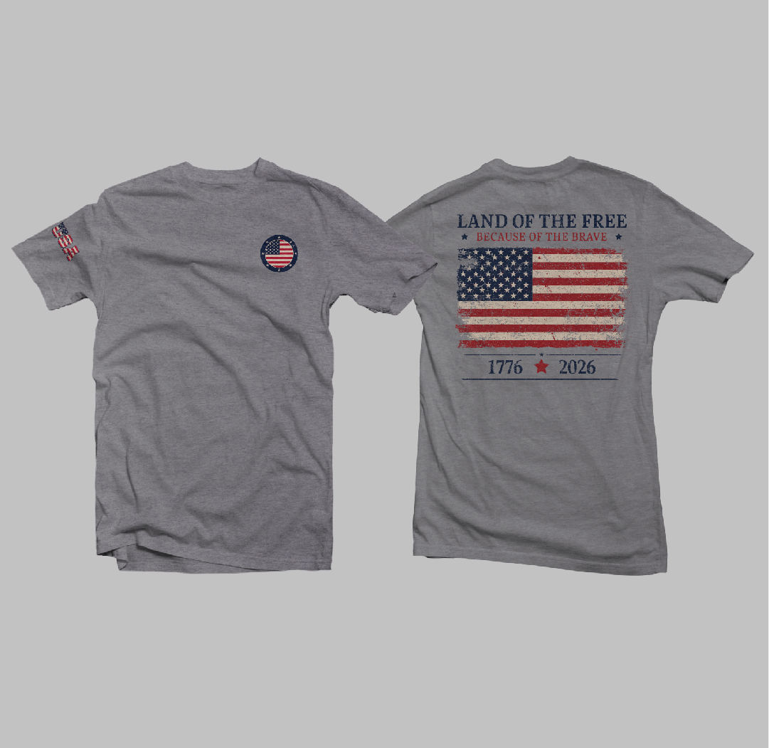 Diseño de Camiseta por Ngoeg para este proyecto | Diseño #37293247