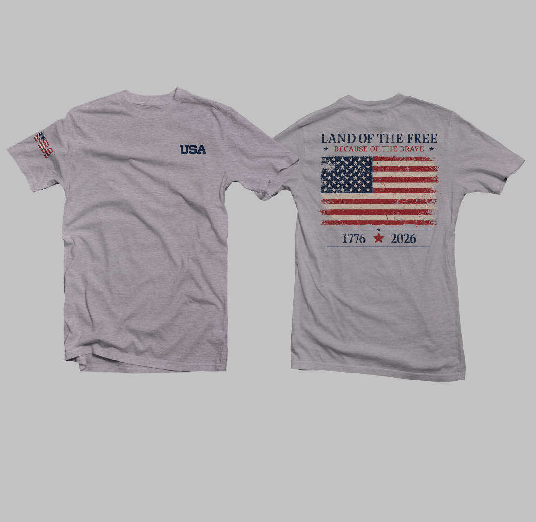 Diseño de Camiseta por Ngoeg para este proyecto | Diseño #37293256