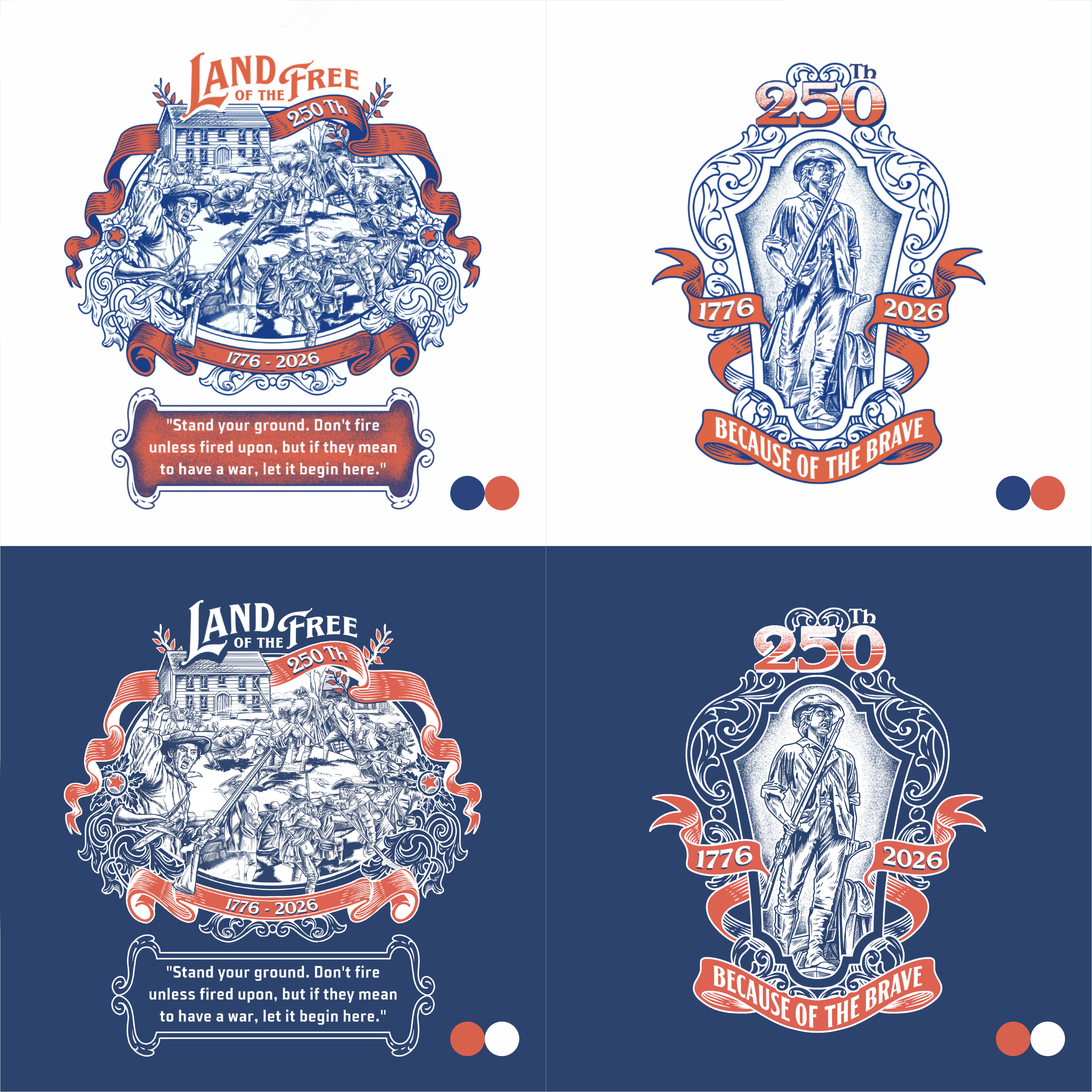 Diseño de Camiseta por orangecode para este proyecto | Diseño #37288388