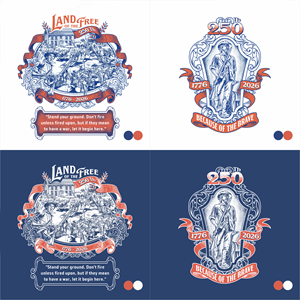 Design de T-shirt par orangecode pour ce projet | Design : #37288388